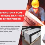 Shipping Support: Ensuring Smooth and Reliable Delivery