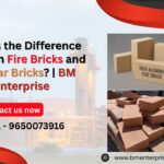 Comfort, Safety & Ease of Travel with Coach Hire and Driver