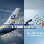 New Standard of Clean with House Cleaning Service Trophy Club