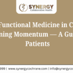 The Mental Health Toll of Academic Deadlines and Assignments