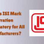 Why Every Classroom Needs a Modern Classroom Amplification System