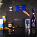 The Mental Health Toll of Academic Deadlines and Assignments