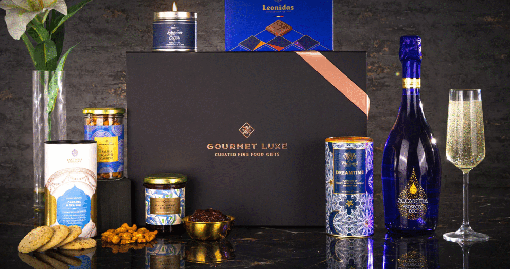 employee christmas gifts