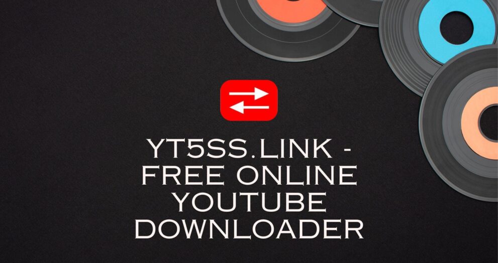 yt5s