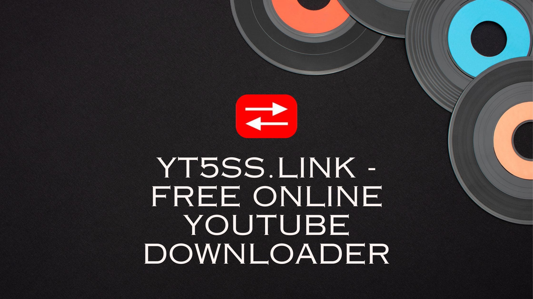 yt5s