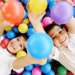 R and M Tornado 30000 box of 10