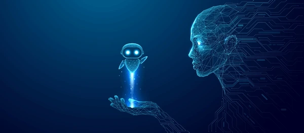 ai-agent-development