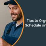 Empower Your Business with a Leading IT Solutions Company in UAE