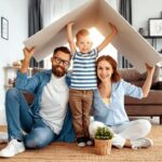 Small Kitchen? Here’s why an OTG Oven is a Great Choice