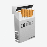 Can You Avoid Airline Cancellation Fees on Cash Tickets?