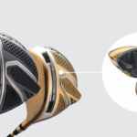 Pulsar RS200 On-Road Price and Features – Is It a Good Buy?