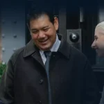 Cat Eye Bracelet – Protection, Clarity & Balance