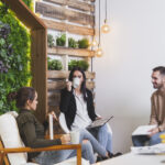 Tattoo Pricing in Phuket with All the Details