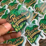 The No-Stress Way to Clean Jets in a Jetted Tub