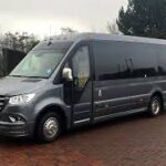 Plant Engineering Experts in Montana