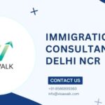 Teaching Opportunities in Dubai’s International Education Sector