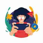 7 Essential Tips to Pick the Perfect Corner Sofa for Your Home