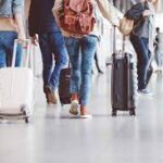 Why Every Hotel Needs a Hospitality PR Company