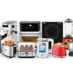 How Commercial Insurance Services Shape Business Stability?