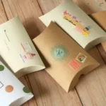 Top Benefits of Enrolling in Training Central Solutions