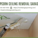 Startups Using Virtual Offices for Multi-State GST Registration