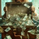 Empower Your Business with a Leading IT Solutions Company in UAE