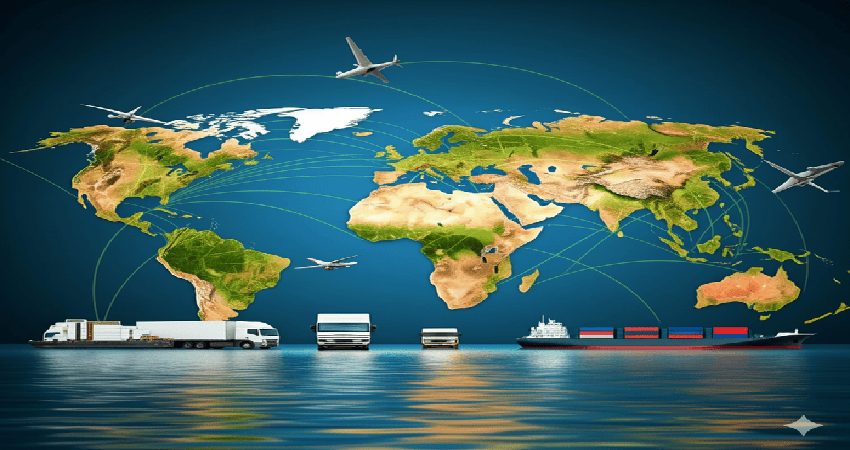shipping_support