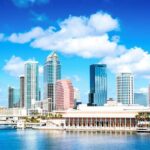 Best Study Visa Consultants in Delhi