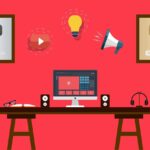 What You Should Know Before Getting a Prosthetic Leg