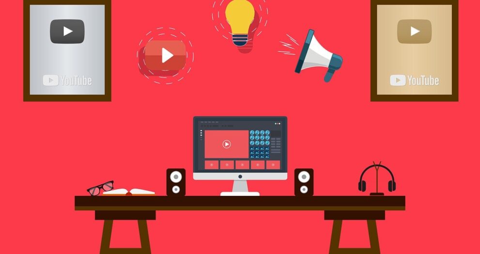 best video editor for social media