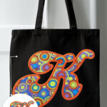 How AI Interview Assistants Are Changing Job Preparation