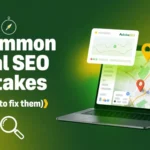 Where to Buy Korean Barrier Repair Moisturiser in the UK