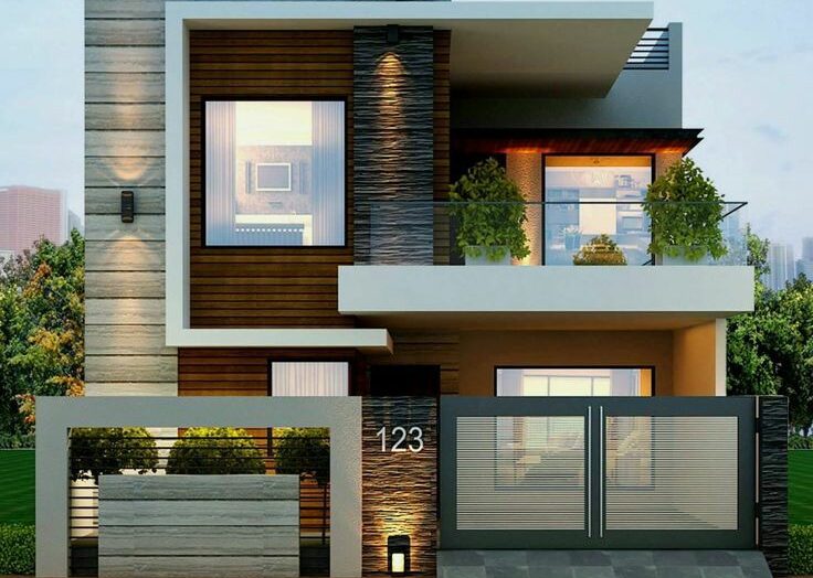 Best Building Contractors In Chennai