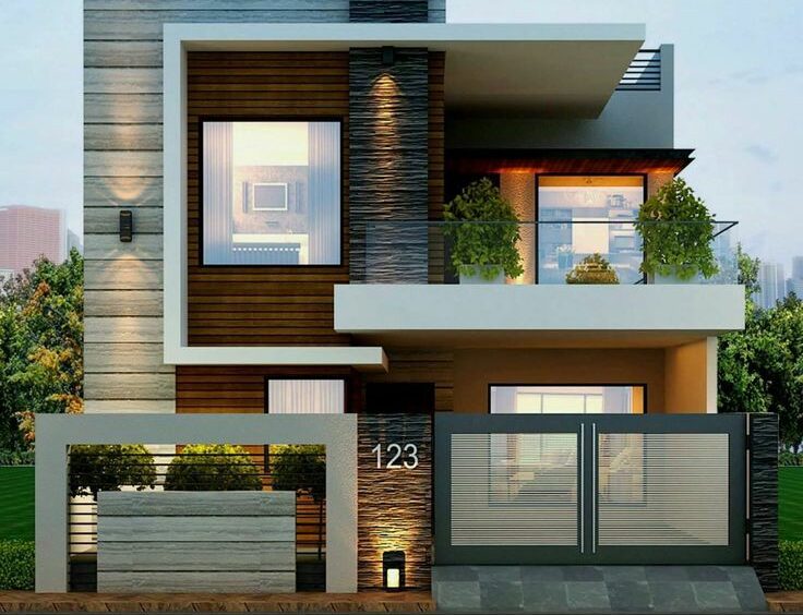 Best Building Contractors In Chennai