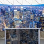 5 Common Local SEO Mistakes (And How to Fix Them)