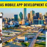 Experience the Thrill of Ice Fishing Levi and Arctic Adventures