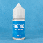 Vaporesso XROS 5 Mini Pod Kit Review