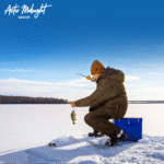 Carton Box Suppliers and Polypropylene Box Makers in Chennai