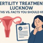 Building a Future-Ready Business with IT Solutions