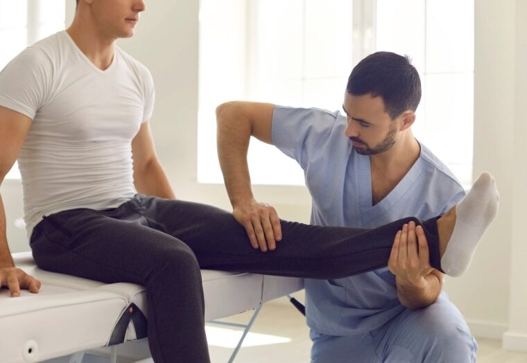 best orthopaedic in ahmedabad