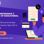 Managing Chronic Diseases with Dr Virendra Kumar