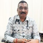 Where to Buy Korean Barrier Repair Moisturiser in the UK