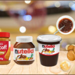 Make Money from Conversations: Your AI Companion Income System