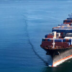 Standard vs Custom Backdrops: Which Makes a Bigger Impact?