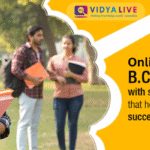 Choosing the Right Drug Addiction Treatment Centre in India