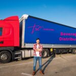 Top AI Cover Letter Tools for Smarter Job Applications