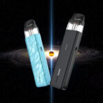 Understanding App Maintenance and Support from NYC Developers