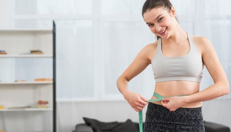 Weight Loss Treatment in Islamabad