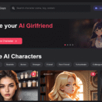 Nutella Spread: The Perfect Jar for Families & Foodies