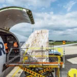 Nutella Spread: The Perfect Jar for Families & Foodies